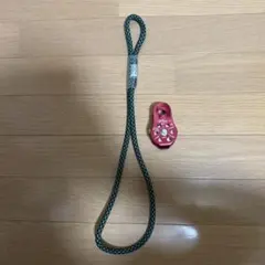 Item thumbnail for item 4a30f80e-8b6b-42ee-8db8-825a9146cdff