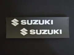 kiyo様 リクエスト 2点 まとめ商品