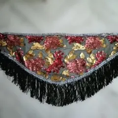 Item thumbnail for item 937819c9-2197-474d-8286-fc6fe9e0874e