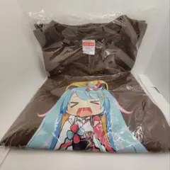 2026年最新】マジカルミライ 2020 ブランケットの人気アイテム - メルカリ