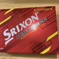 Item thumbnail for item 63ed9c94-910a-4afb-9e69-12c0628e2bf4