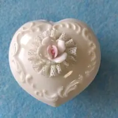 Item thumbnail for item f00657fc-3c55-426e-8d7b-ec830c97fcc6