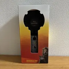 Item thumbnail for item 96a5efba-d511-4d4f-89c9-53eed211704b