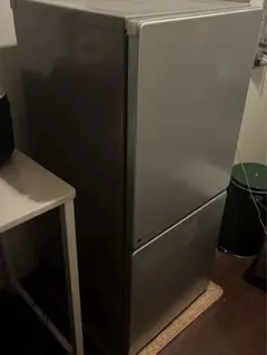 2025年最新】ユーイング 冷蔵庫の人気アイテム - メルカリ