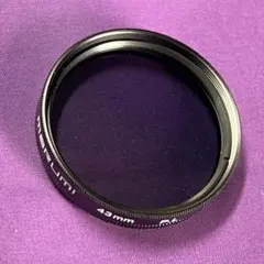 Item thumbnail for item 2e727b9c-59f1-4cbe-bbab-4eabf53df940