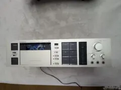 boss gt-pro ギター エフェクター ジャンク品 中古品 - メルカリ