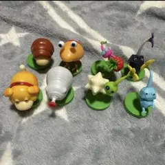 Item thumbnail for item 21730564-ac1a-47f5-90c1-fef89ffcca5e