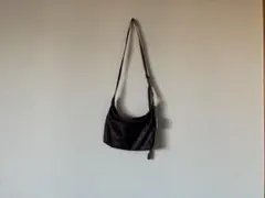 mont-bell モンベル U.L.MONO ポーチ S