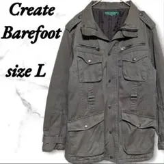 2026年最新】Create barefootの人気アイテム - メルカリ