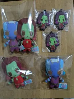 2026年最新】クロスバディーズの人気アイテム - メルカリ