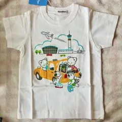 Item thumbnail for item aee025e0-8aef-4e41-8e25-996db0cd7289