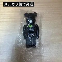BE@RBRICK [SERIES 5] BASIC R