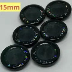 Item thumbnail for item 4bba0489-df0f-43b9-baf0-55c69ee2b4f1