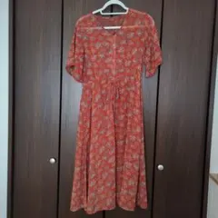 Item thumbnail for item e691e927-d8c0-4321-a295-c2147dd2a3eb