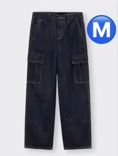 Item thumbnail for item 1da75943-2a3e-4e9b-9cdd-bc271e90b120