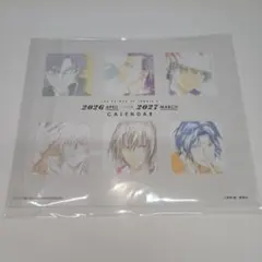 2026年最新】ジャンプsq ステッカーの人気アイテム - メルカリ