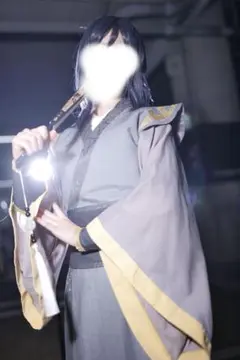 魔道祖師　懐桑　コスプレ Amazon | [YYFHCK] MAOmi 魔道祖師少年聂懐桑 コスプレ衣装 舞台