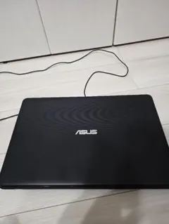 2026年最新】ASUS ノートPCの人気アイテム - メルカリ