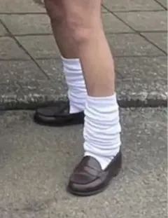 Item thumbnail for item 1510df73-ea47-419b-b123-5c992b4f275f