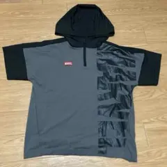 Item thumbnail for item 477fc01b-2b14-4a26-bab8-3db6b4b0a998