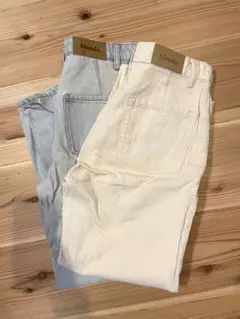 Item thumbnail for item 8cf27344-baa1-4412-84f0-dafcbcffb286