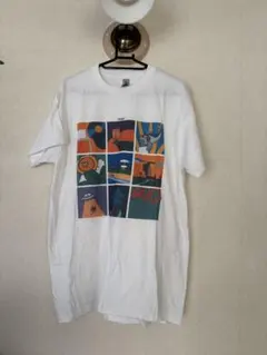 キャサリン様 リクエスト 2点 まとめ商品