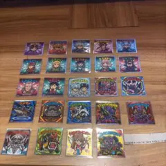 Item thumbnail for item 48e49555-d9ba-47ee-be75-88f359e22b16