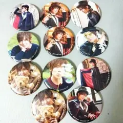 2026年最新】小松昌平 の人気アイテム - メルカリ