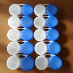 Item thumbnail for item 4a38edde-9724-46cf-9b63-94148539dd71