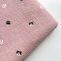 Item thumbnail for item 7d1d4dcf-e9c8-4021-9a23-b2344ba708a6