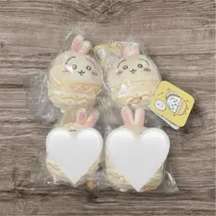 2025年最新】ちいかわ イースターの人気アイテム - メルカリ