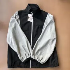 しまむら ブルゾン