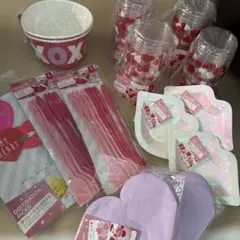 Item thumbnail for item 21679e3e-9cb9-43a4-b837-ed7d87bf016a