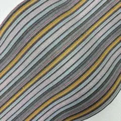 Item thumbnail for item 17a311ed-5afe-4885-8ca0-5cd6161abe77