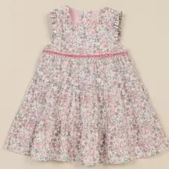 Item thumbnail for item ab8ad0ef-bf5d-4e54-b094-5b3befd47dc4