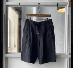 2026年最新】COMOLI メンズ ショートパンツ・ハーフパンツの人気