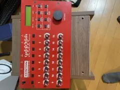 Item thumbnail for item 1ef0bb00-c9f8-43df-a0bd-dd6ddaf924ba