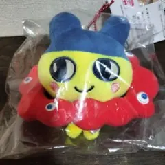 万博 大阪関西万博 EXPO2025たまごっち まめっち マスコット