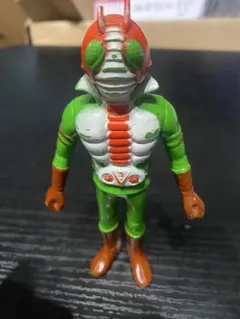 ポピー　仮面ライダーV3 GT 激レア　極美品　当時物 ポピー 仮面ライダーV3 GT 激レア 極美品 当時物 ポピー 仮面