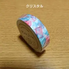 ニチバン Petit joie マスキングテープ シロクマ 廃盤品 - メルカリ