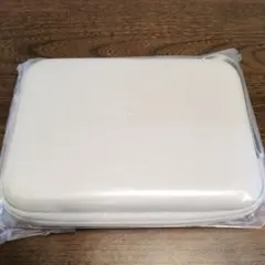 スターバックス マルチハードケース