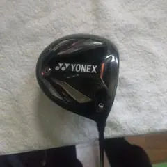 YONEX EZONE GT 435ドライバのサムネイル