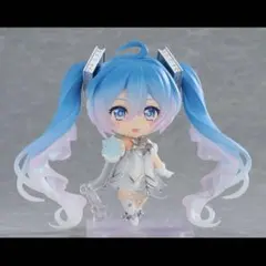 初音ミク シンフォニー 2025 札幌 ねんどろいど