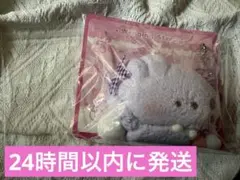 Wenging Strong 文清 ミニベイビーアニマル