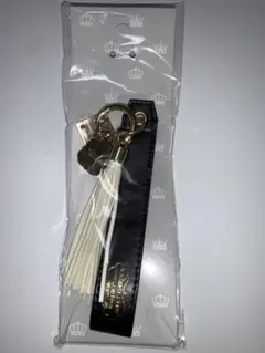 永瀬廉　スマホチャーム