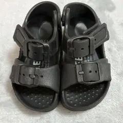 Item thumbnail for item 80b6fc76-5b7f-4c8b-9064-89a2ca3a48aa