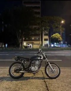 2026年最新】SR400 電装の人気アイテム - メルカリ