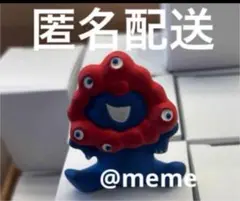 ミャクミャク 瀬戸焼 おミャクじ おみくじ 陶器 大阪関西万博限定