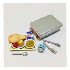 学校給食バット　レトロ【A】【B】【C】3コセット 2025年最新】Yahoo!オークション -給食 アルミの中古品・新品