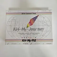 Item thumbnail for item cb861230-857a-4f44-9aed-7b82c6aa5fb8